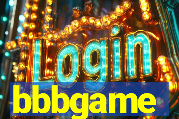 bbbgame