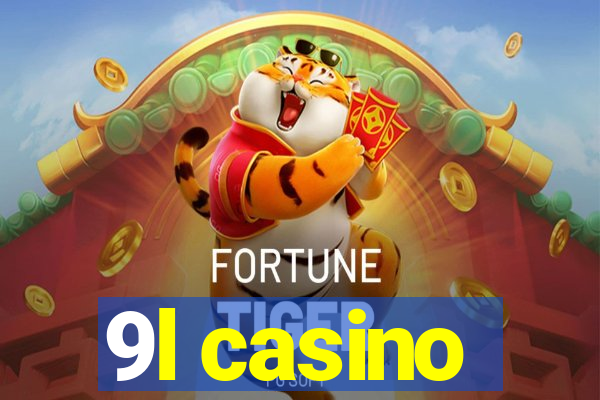 9l casino