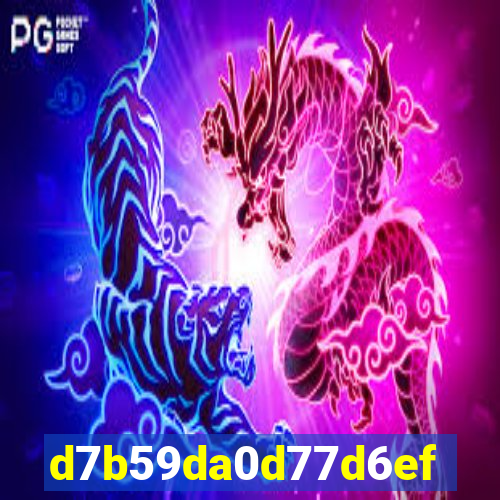 PGTADA