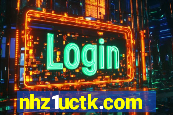 nhz1uctk.com