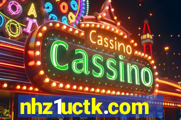 nhz1uctk.com