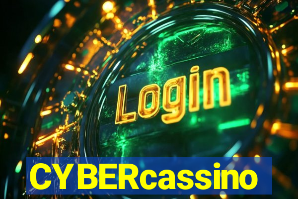 CYBERcassino