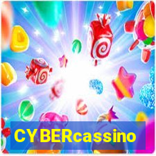 CYBERcassino