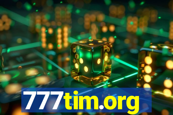 777tim.org