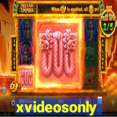 xvideosonly