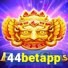 44betapp