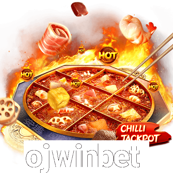 ojwinbet