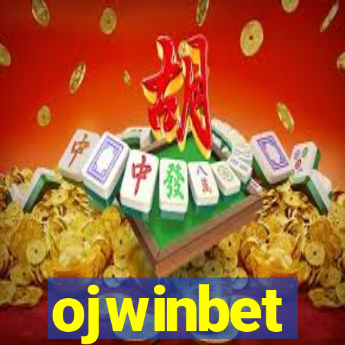 ojwinbet
