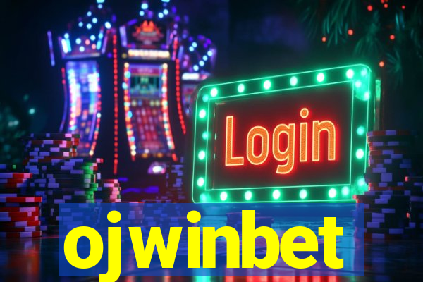 ojwinbet