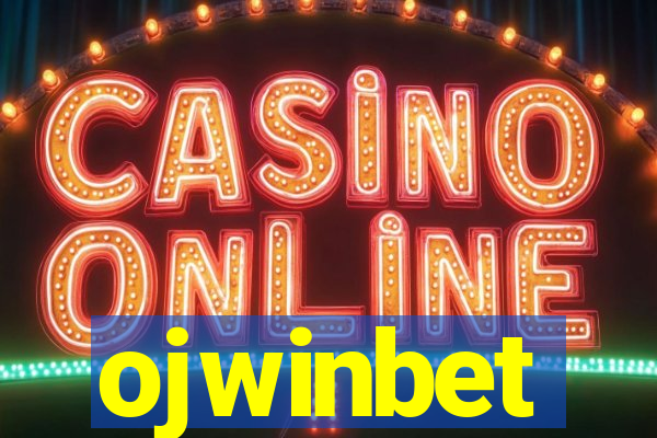 ojwinbet