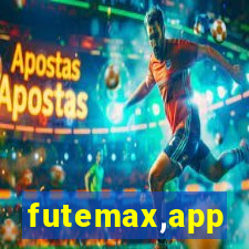 futemax,app