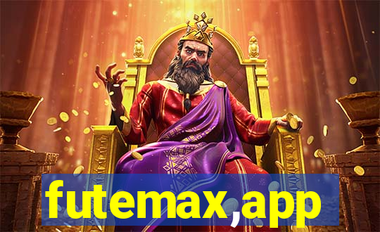 futemax,app