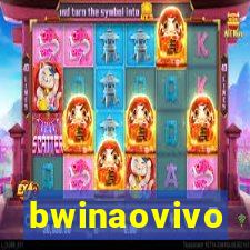 bwinaovivo