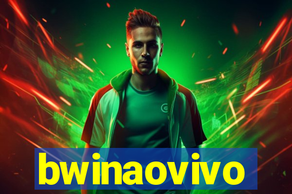 bwinaovivo