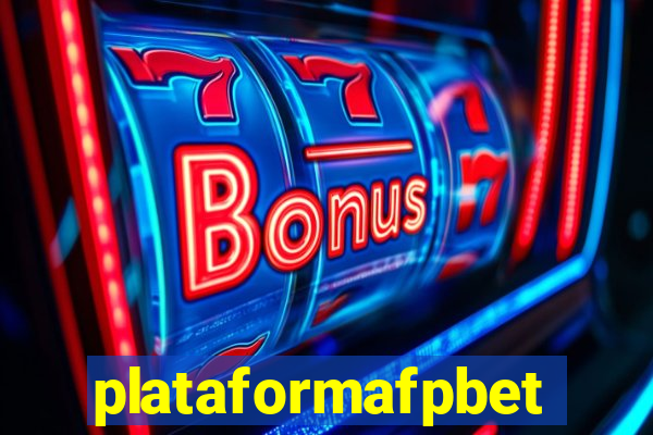 plataformafpbet
