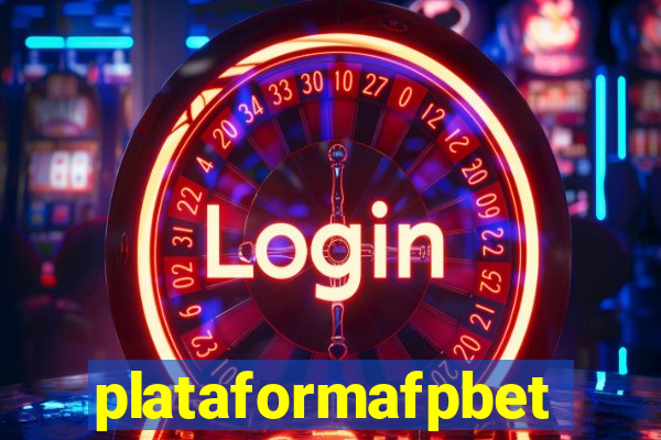 plataformafpbet