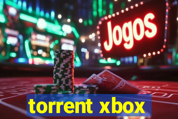 torrent xbox