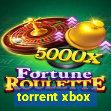 torrent xbox