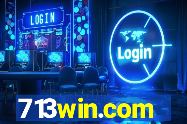 713win.com