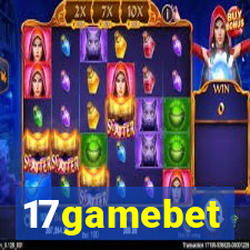 17gamebet
