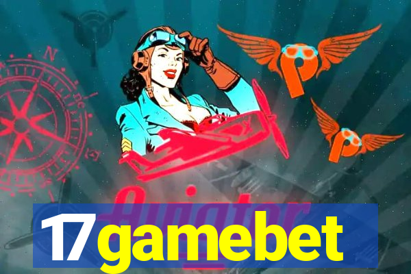 17gamebet