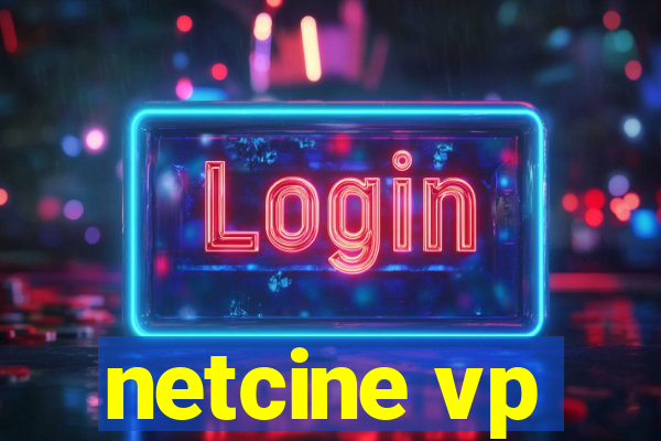 netcine vp