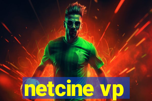 netcine vp