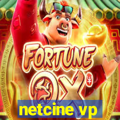 netcine vp