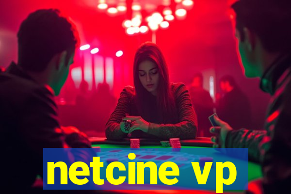 netcine vp