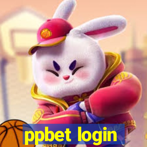 ppbet login