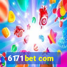 6171 bet com