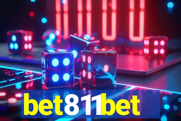 bet811bet