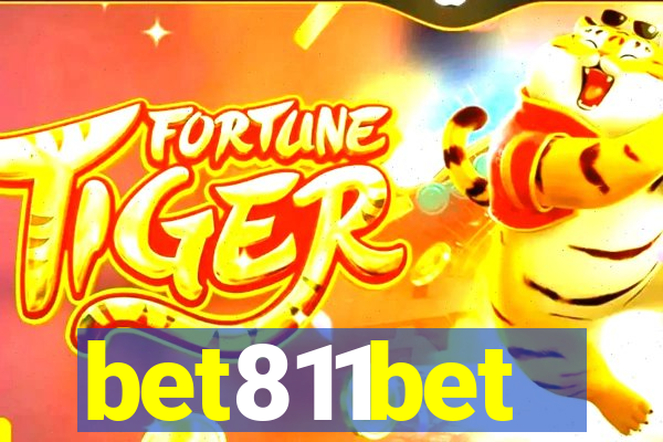 bet811bet