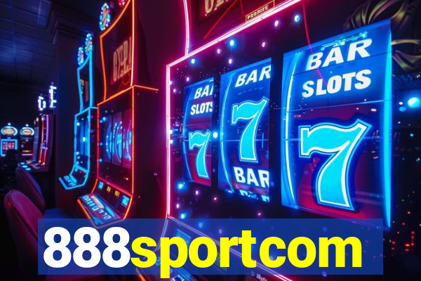 888sportcom