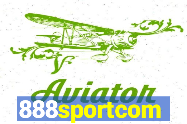 888sportcom