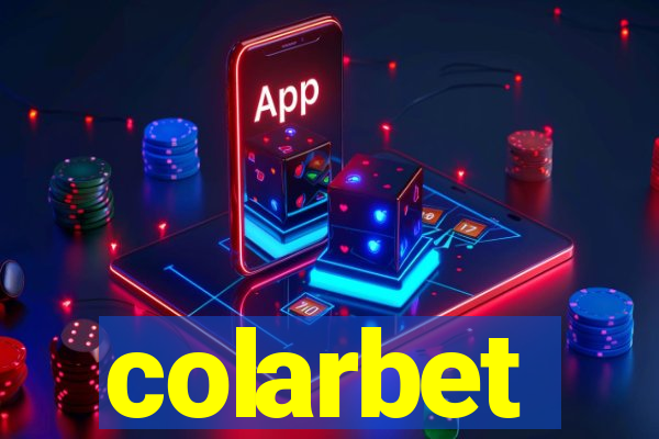 colarbet
