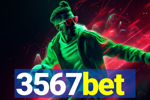 3567bet