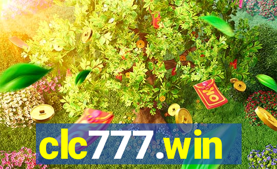 clc777.win