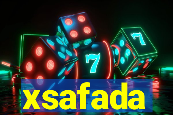 xsafada