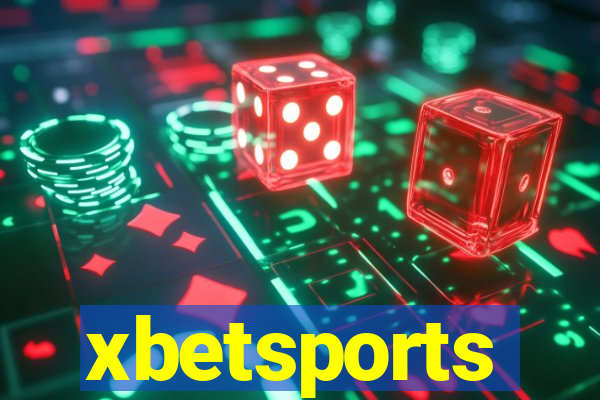 xbetsports
