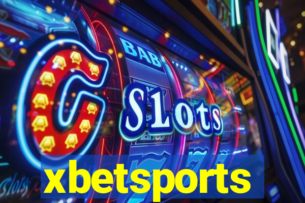 xbetsports