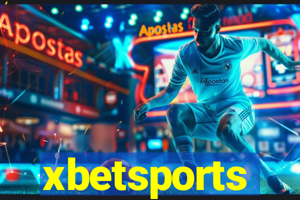 xbetsports