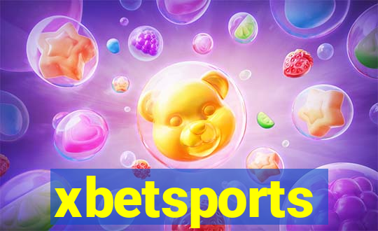 xbetsports