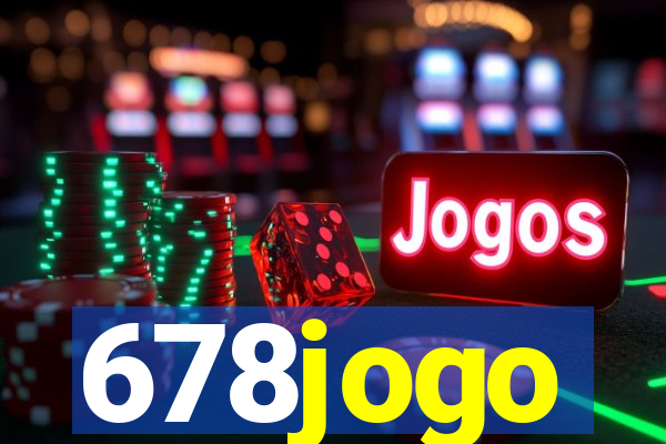 678jogo