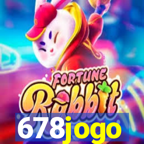 678jogo