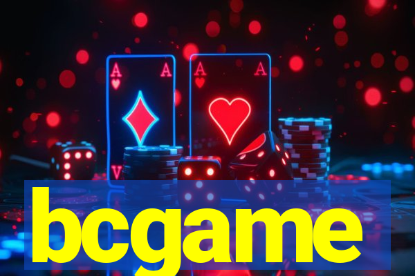 bcgame
