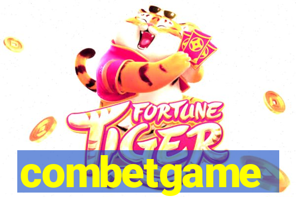 combetgame