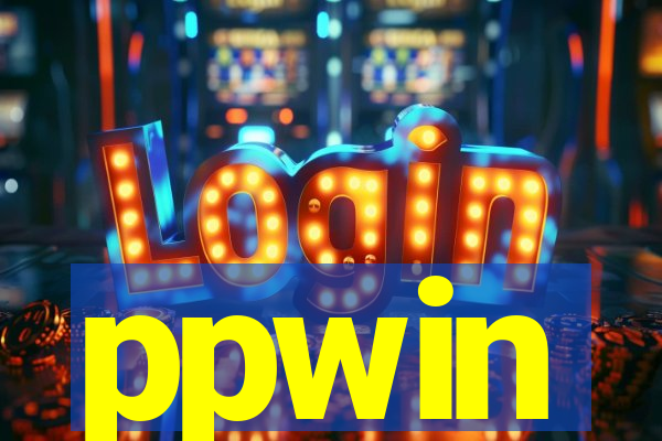 ppwin