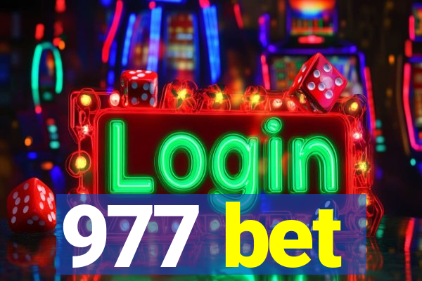 977 bet