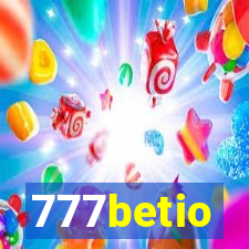 777betio